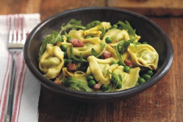 RN_20_Tortellini.jpg (70629 bytes)