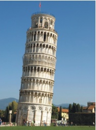 Pisa