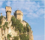 San Marino