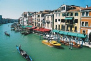 rimni-venezia01.jpg (14486 bytes)