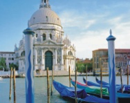 rimni-venezia02.jpg (14902 bytes)